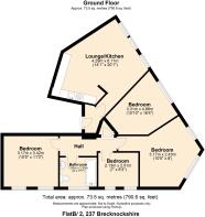 2, 237 Brecknock Road.jpg