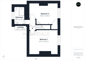 first_floor