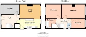 15 Spinney Close.JPG