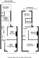 99 Oxford Road, Cambridge.jpg