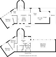 Cragg House.KC_JPG.jpg