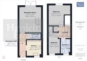 CAM02904G0-PR0160-BUILD01.jpg