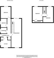 69 bernham road nr6 5qq-high.jpg