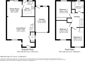 FP - Carr Green L...