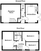 11 Hilary Grove, Burnley - all floors.JPG
