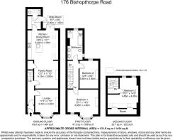 176 Bishopthorpe Road-A4 Landscape.jpg