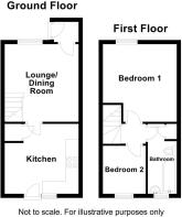 29 Badgers Cl -  Floorplan.JPG