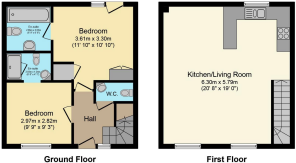 Screenshot 2026-04-10 at 09.50.11.png