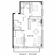 137 Sienna - (2 B...
