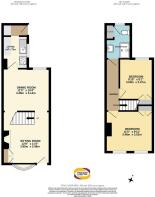 10 LongGardenWalkGU97HX-High.jpg