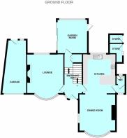 PL3 4HG - 119 Alma Road(GF).jpg