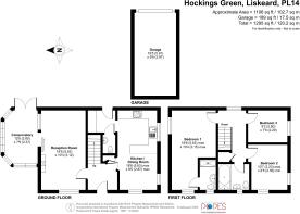 -685d9bd4bd8c9-1315290