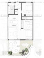 FLOOR PLAN 2.jpeg