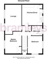 42 Crestfield Cres, Elland - all floors.JPG