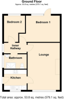4 Wells Grove, Goole - all floors.PNG