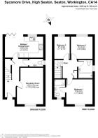 FPL 25 Sycamore Drive.jpg