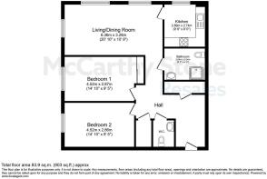 Amended Floorplan.jpg