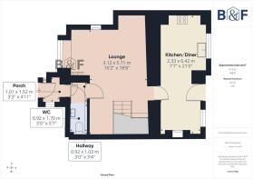 CAM03022G0-PR0203-BUILD01-FLOOR00.jpg