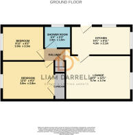 RimingtonWay-High (4)