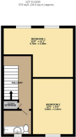Floor Plan - 1st Floor.png