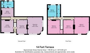 14-Fort-Terrace-Model-01