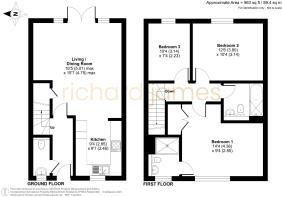 68b9aa1671a491347323