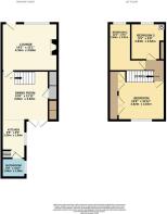 3 dene terrace shotton-high.jpg