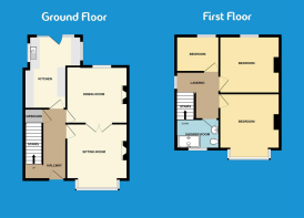 Blue Floorplan.png