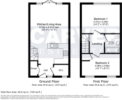 png-2D 2520Plan 25201-87a90622-65f1-441a-ba1e-ebfe