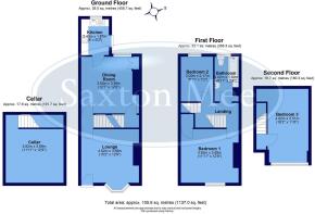 26 Blakeney Road - all floors.JPG