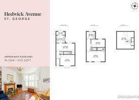 2 Hedwick Avenue floorplan.jpg