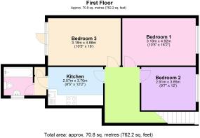 248a Chingford Mount.jpg