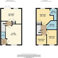 47 marleston-high.jpg