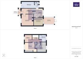 CAM03071G0-PR0118-BUILD01.jpg