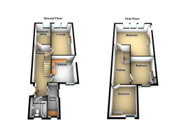 2 Harper Court, Dingwall.pdf