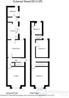 Outwood Street DE14 2PL.jpg.jpeg