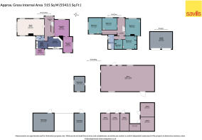 Existing Plans