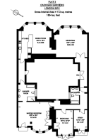 55 Cadogan Gardens -