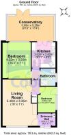 11 The Hollies, Hereford - all floors.JPG