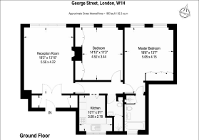 floorplan new.png