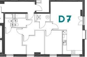 upload_whatsapp_image_2023_11_02_at_12_59_55_65439