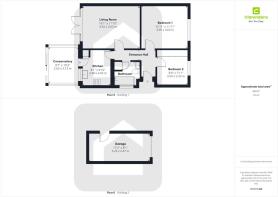 CAM02528G0-PR0472-ALL_BUILD