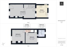 CAM02544G0-PR0378-BUILD01.jpg