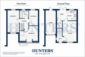 FLOORPLAN (1).png