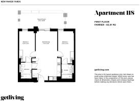 ZFP_FARRIER_118_Floorplan