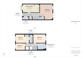 EweMove Mildenhall Lee Devenish Larch Way FP All