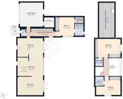 floor plan.png
