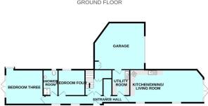 PL9 0DY - The Barn(GF).jpg
