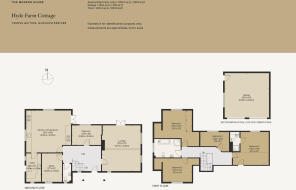 354828 - hyde farm cottage.jpg