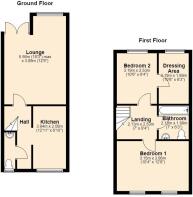 9 Maple Leaf - all floors.JPG